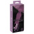 Вибратор микрофон Orion Elegant Series Wand
